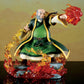 Avatar the Last Airbender - Uncle Iroh Gallery PVC Statue