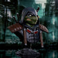 Teenage Mutant Ninja Turtles - Last Ronin Legends In 3D 1:2 Bust
