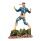 X-Men - Cyclops PVC Gallery Statue