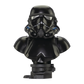 Star Wars - Shadowtrooper Legends in 3D 1:2 Bust