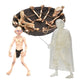 The Lord of the Rings - Red Book of the Westmarch SDCC 2021 Exclusive Deluxe Action Figure Set