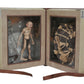 The Lord of the Rings - Red Book of the Westmarch SDCC 2021 Exclusive Deluxe Action Figure Set