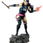 X-Men - Psylocke Marvel Gallery PVC Statue