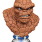 Fantastic Four - Thing Legends in 3D 1:2 Scale Bust