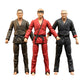 Cobra Kai - Deluxe Action Figure Assortment Series 02