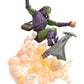Spider-Man - Green Goblin Deluxe Gallery PVC Statue