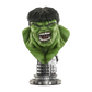Hulk - Incredible Hulk Legends in 3D 1:2 Bust