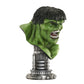 Hulk - Incredible Hulk Legends in 3D 1:2 Bust