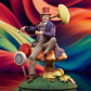 Willy Wonka & the Chocolate Factory - Willy Wonka Gallery PVC Statue