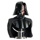 Star Wars: Obi-Wan - Darth Vader 1:2 Bust