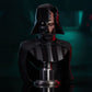 Star Wars: Obi-Wan - Darth Vader 1:2 Bust