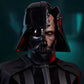 Star Wars: Obi-Wan - Darth Vader 1:2 Bust