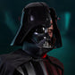 Star Wars: Obi-Wan - Darth Vader 1:2 Bust