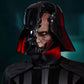 Star Wars: Obi-Wan - Darth Vader 1:2 Bust