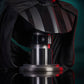 Star Wars: Obi-Wan - Darth Vader 1:2 Bust