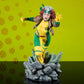 Marvel Comics - Rogue Gallery PVC Statue