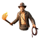 Indiana Jones: Raiders of the Lost Ark - Indiana Jones SDCC 2023 Exclusive Variant Bust