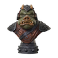 Star Wars - Gamorrean Guard 1:2 Scale Bust