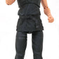 Cobra Kai - Johnny Lawrence SDCC 2022 Exclusive VHS Action Figure