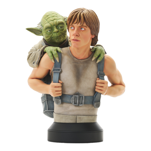 DSTNOV232005--Star-Wars-ESB-