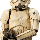 Star Wars - Remnant Trooper SDCC 2022 Exclusive Bust