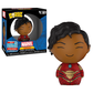 Iron Man - Ironheart Dorbz 2018 New York Fall Convention Exclusive - Ozzie Collectables