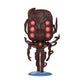 Eternals (2021) - Arishem 10" Pop! Vinyl