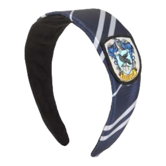 Harry Potter - Ravenclaw Headband