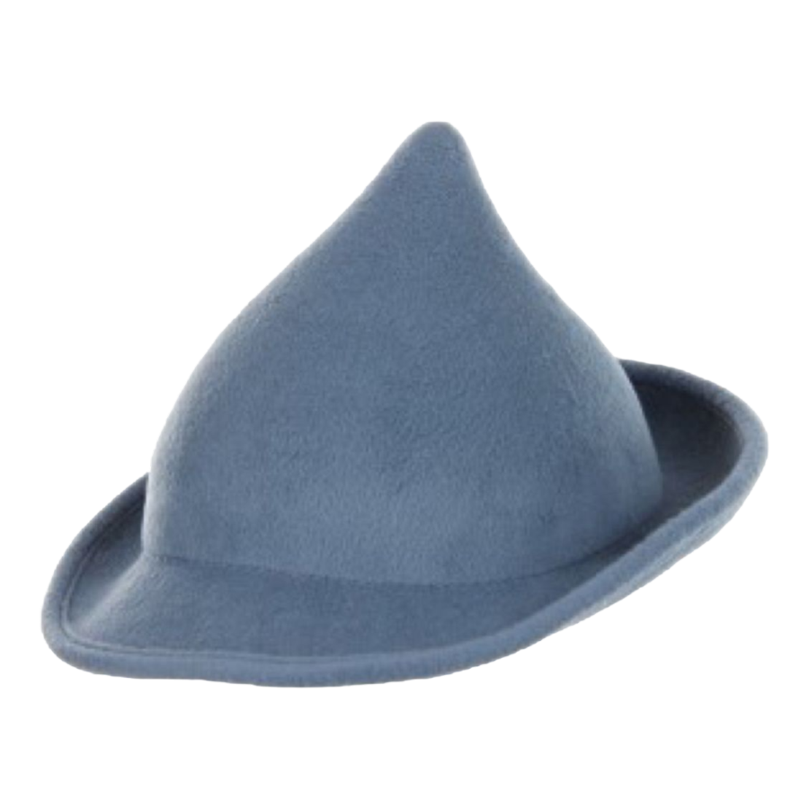 Harry Potter - Fleur Delacour Hat