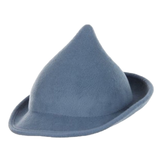 Harry Potter - Fleur Delacour Hat