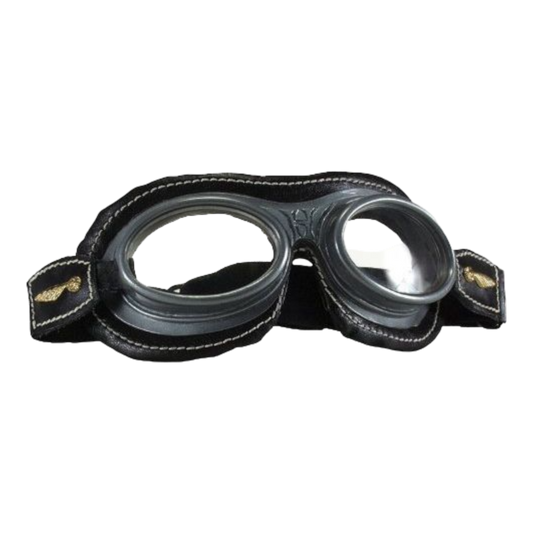 Harry Potter - Quidditch Goggles