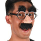 Groucho Marx - Groucho Glasses