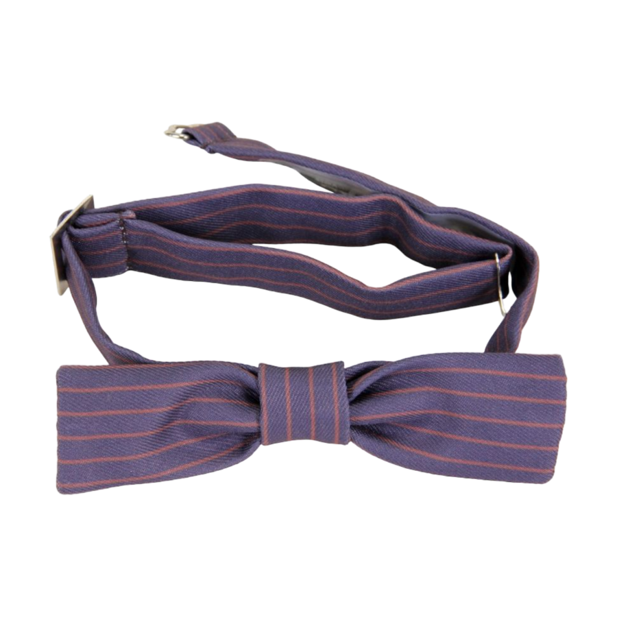 Fantastic Beasts and Where to Find Them - Newt Scamander Bow Tie