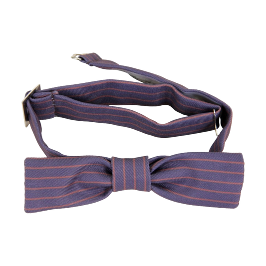 Fantastic Beasts and Where to Find Them - Newt Scamander Bow Tie