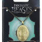 Fantastic Beasts and Where to Find Them - Tina's Locket - Ozzie Collectables