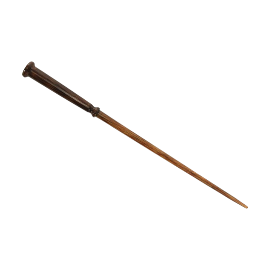 Fantastic Beasts and Where to Find Them - Tina Goldstein Wand