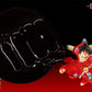 One Piece - Monkey D. Luffy Statue