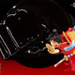 One Piece - Monkey D. Luffy Statue