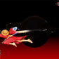 One Piece - Monkey D. Luffy Statue