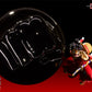 One Piece - Monkey D. Luffy Statue