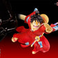 One Piece - Monkey D. Luffy Statue