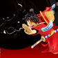 One Piece - Monkey D. Luffy Statue