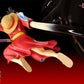 One Piece - Monkey D. Luffy Statue