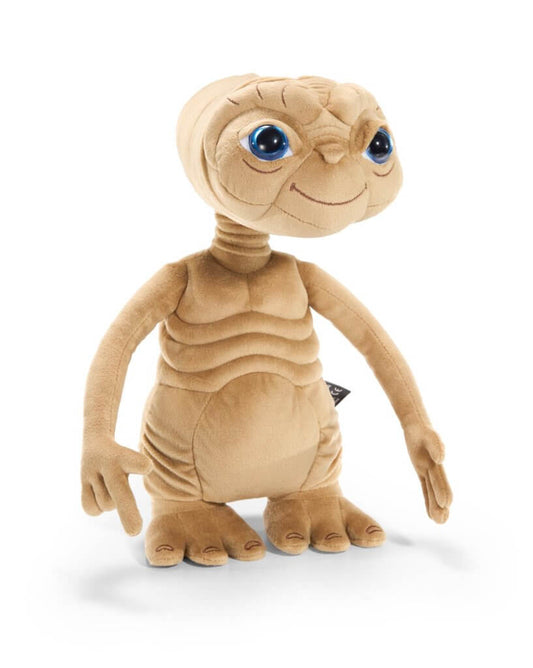 E.T. Plush (11")