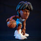 NBA - Ja Morant (Grizzlies) Mini 6" Vinyl Figure