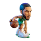 NBA - Jayson Tatum (Celtics) Mini 6" Vinyl Figure