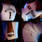 NBA - Zion Williamson (Pelicans - White Uniform) Limited Edition 12" Vinyl Figure