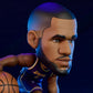 NBA - Lebron James (Lakers) Mini 6" Vinyl Figure