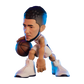 NBA - Devin Booker (Suns) Mini 6" Vinyl Figure