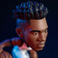 NBA - Giannis Antetokkounmpo (Bucks) Mini 6" Vinyl Figure
